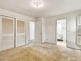 17805 9th Street - Photo 24