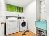 17805 9th Street - Photo 25