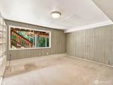 17805 9th Street - Photo 26