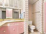 17805 9th Street - Photo 27
