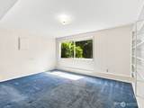 17805 9th Street - Photo 28