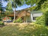 17805 9th Street - Photo 29