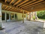 17805 9th Street - Photo 30