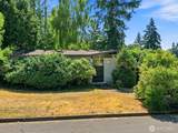 17805 9th Street - Photo 4