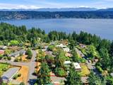 17805 9th Street - Photo 31