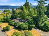 17805 9th Street - Photo 5