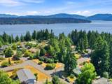 17805 9th Street - Photo 6