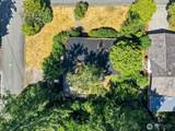 17805 9th Street - Photo 7