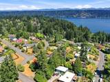 17805 9th Street - Photo 8