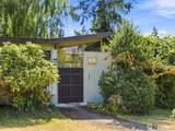 17805 9th Street - Photo 9