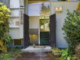 17805 9th Street - Photo 10