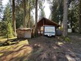 45068 Kachess Trail - Photo 1