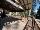 45068 Kachess Trail - Photo 2