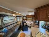 45068 Kachess Trail - Photo 3