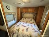 45068 Kachess Trail - Photo 4