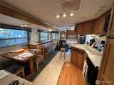 45068 Kachess Trail - Photo 5
