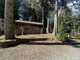 45068 Kachess Trail - Photo 6