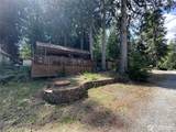 45068 Kachess Trail - Photo 7