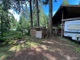 45068 Kachess Trail - Photo 8
