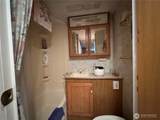 45068 Kachess Trail - Photo 9