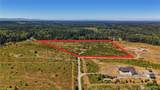 2906 357th Street - Photo 4