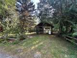 45230 Tillicum Trail - Photo 1