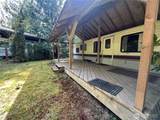 45230 Tillicum Trail - Photo 3