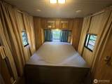 45230 Tillicum Trail - Photo 4