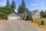 8431 123rd Avenue - Photo 1
