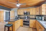 8431 123rd Avenue - Photo 11