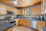 8431 123rd Avenue - Photo 12