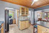 8431 123rd Avenue - Photo 13
