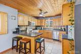 8431 123rd Avenue - Photo 15