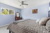 8431 123rd Avenue - Photo 18
