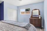 8431 123rd Avenue - Photo 19