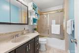 8431 123rd Avenue - Photo 20