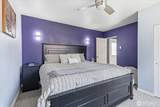 8431 123rd Avenue - Photo 21