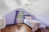8431 123rd Avenue - Photo 22