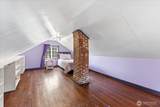 8431 123rd Avenue - Photo 23