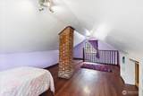 8431 123rd Avenue - Photo 24