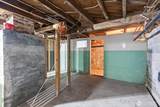 8431 123rd Avenue - Photo 25