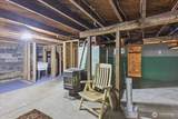 8431 123rd Avenue - Photo 26