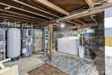8431 123rd Avenue - Photo 27