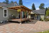 8431 123rd Avenue - Photo 28