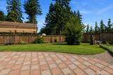 8431 123rd Avenue - Photo 29