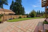 8431 123rd Avenue - Photo 30