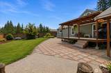 8431 123rd Avenue - Photo 31
