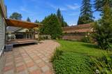 8431 123rd Avenue - Photo 32