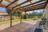 8431 123rd Avenue - Photo 33