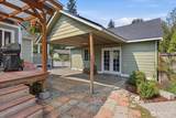 8431 123rd Avenue - Photo 34